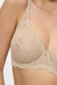 Soutien Triumph amourette Beige