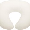 Almohada lactancia BUBA Almohada lactancia BUBA