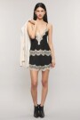 TOP NEW ESSENTIAL Negro