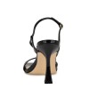 Sandals Zazzie3 Black