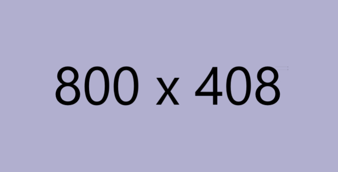Imagen descriptiva