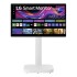 Pantalla Samsung 85" Signage Crystal Uhd Qmc PANTALLA SAMSUNG 85" SIGNAGE CRYSTAL QMC
