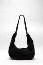 BOLSO TOTE ROMA ANTE Negro