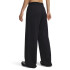 Meridian Lounge Pant-BLK BLK-001