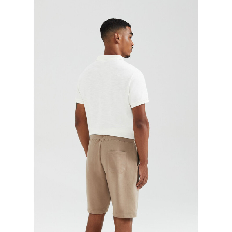 BERMUDA MASC SURTIDO