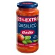 Salsa Barilla Basilico 500g Salsa Barilla Basilico 500g