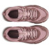 UA W Charged Verssert 2-PNK PNK-673