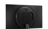 Monitor Gaming 24" FHD - Modelo 24GS60F - Lg Monitor Gaming 24" FHD - Modelo 24GS60F - Lg