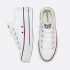 CTAS LIFT OX WHITE / RED / NAVY WHITE / RED / NAVY