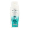 Primicia Acondicionador post-color 250 ml Primicia Acondicionador post-color 250 ml