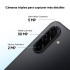 Samsung Galaxy A17 8/256gb 5g CEL SAMSUNG A17 5G 8/256GB NEGRO
