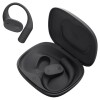 Auricular Jbl Sense Lite Black Auricular Jbl Sense Lite Black