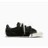CT LO OX EGRET/EGRET/BLACK EGRET/EGRET/BLACK