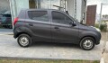 Suzuki Alto 800 GA - 2014 Suzuki Alto 800 GA - 2014