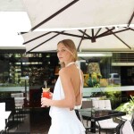 VESTIDO IRIS BLANCO