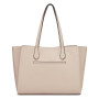 Cartera Guess Griffin Latte 0