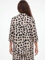 CAMISA MIAMI VARIANTE 2