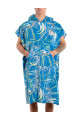 Toalla O'Neill Ocean Vortex Toalla O'Neill Ocean Vortex