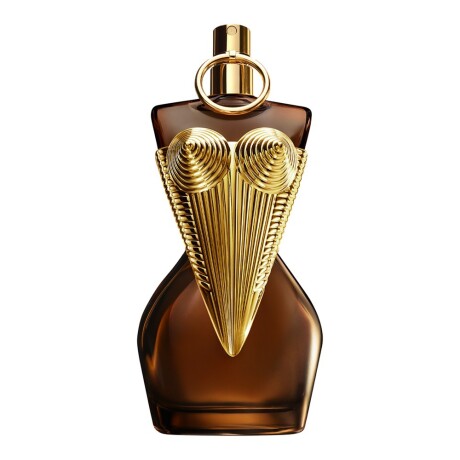 Jean Paul Gaultier Divine Elixir 100 ml