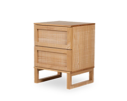 MUEBLES DE DORMITORIO