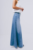 Maxfa Classic Blue
