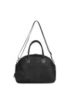 Bolso Trendy Negro