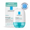 Gel Hidratante Matificante Effaclar Supramolecular 40 ml - La Roche-Posay Gel Hidratante Matificante Effaclar Supramolecular 40 ml - La Roche-Posay