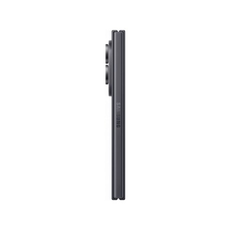 Samsung Galaxy Z Fold8 512 GB Graphite