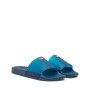 Sandalias Para Hombre Sa-Swim Azul