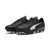 Botín Puma Vitoria II FG/AG 108500/01 Botín Puma Vitoria II FG/AG 108500/01