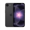 iPhone 17e 256GB Black iPhone 17e 256GB Black