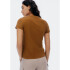BLUSA MM FEM H41EN