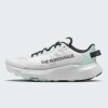 Championes Altamesa 300 V2 - Mujer Opal Frost/white Ash