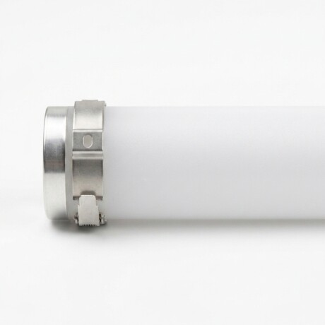TUBO LEDVANCE 58W 110CM - IP69 IK08 Luminaria LED Hermética LEDVANCE Damp Proof 58W G2 6500K