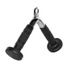 Polea Metal Doble Triceps Active Polea Metal Doble Triceps Active