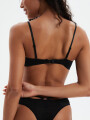 SOUTIEN SHINY NEGRO.