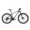 Bicicleta S-pro Mtb Gtx R.29 Hombre Gris