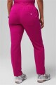 Pantalón Ion Scrub Pant Mujer Hibiscus