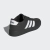 Championes Adidas Breaknet 3.0 Negro