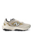 Championes de Mujer New Balance Tektrel Beige