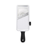 OXO GG MANDOLINA ADJUSTABLE DE MANO N/A