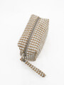 NECESSAIRE DROP BEIGE