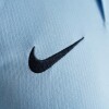 Camiseta Nike Oficial AUF Uruguay Local 2026 Stadium Celeste