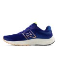 Championes New Balance de Dama - 520 V8 - W520RN8 BLUE