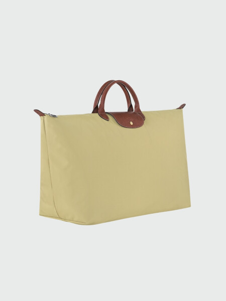 LONGCHAMP - LE PLIAGE ORIGINAL, BOLSO DE VIAJE XL Alta Automática