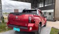 Renault Oroch Dynamique 2,0 MT - 2017 Renault Oroch Dynamique 2,0 MT - 2017