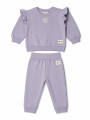 CONJUNTO BRENDA LILA OSCURO