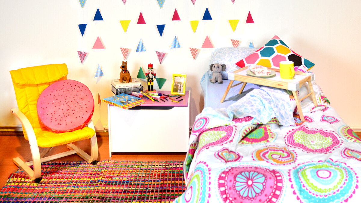 IDEAS PARA TOMARSE LAS VACACIONES DE INVIERNO CON CALMA