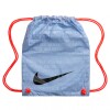Championes Nike Phantom 6 Low Elite Blue