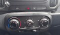 Fiat Mobi Trekking MT - 2021 Fiat Mobi Trekking MT - 2021